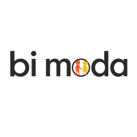 Bimoda