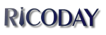 RICODAY 