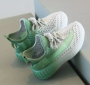 21K6-8 Кроссовки Yeezy